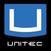 Unitec Inc