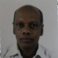 Niranjan Udugampola