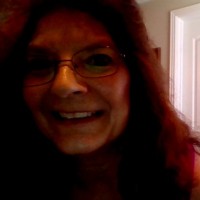 Sondra Temple