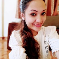 Neha Agrawal