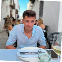 Nicolas Coenen