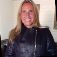 Guisela Andrea Godoy Arenas