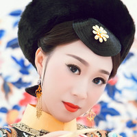 安芯影
