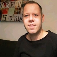 Erwin Van pelt