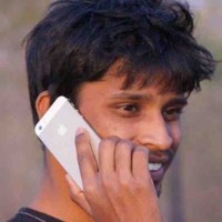 Harish Chintu