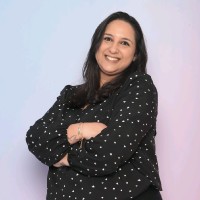 Stella Macedo
