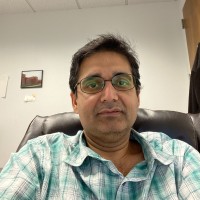 Vaibhav Mehta
