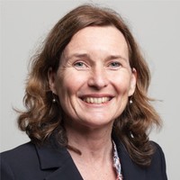 Nicole van Veldhuizen