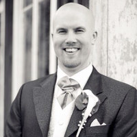 Albin Gustafsson