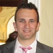 Kierán Butler