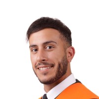 Williams Morales Báez