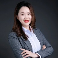 颜君丽
