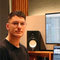 Aniel Nicolás Foglia