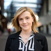 Jene-Lynn Klop