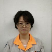 qian qin
