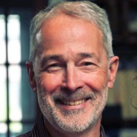 Stephen Macbeth