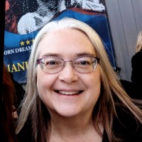 Meribeth S.