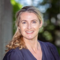Ditte Macholm Frengler