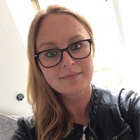 Michele R.