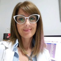 Geraldina Sassone
