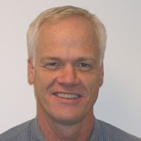 Robert Brasier