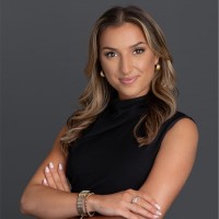 Helena Psihos