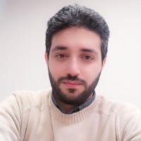 Mohamed Osama