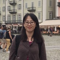 Li Cui