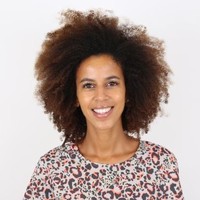 Jessica Charles