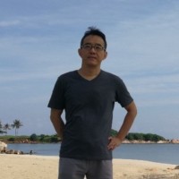 David Yang