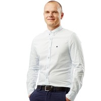 Denis Friedel