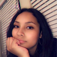 Jamillette Chavez
