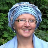 Jeannette Biemond