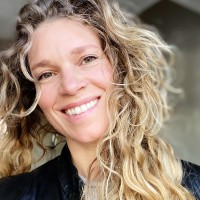 Tabita Baggesen