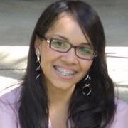 Milene Regina Sena
