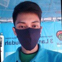 Vandy Al Januar