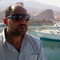 Essam Ali