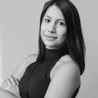 Cristal Aguero