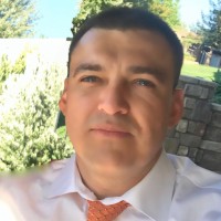 J. Carlos Obregon