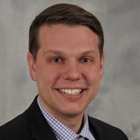 Jon Coleman
