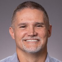 Bradley Osborne