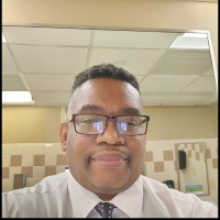 Eugene Barnes