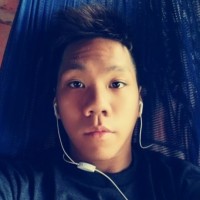 Tuan Kh TRAN