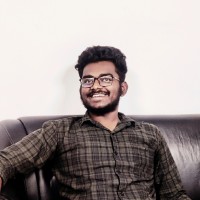 Sighakolli Satya Sai