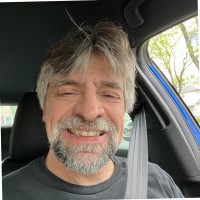 Rocco Saccone