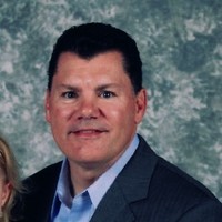 Don Owen