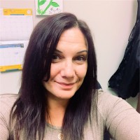Kristi Parrish