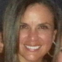 Teresa Velasco Knight