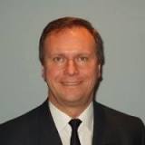 Chris Bromby