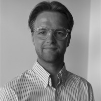 Nicolai Hjæresen